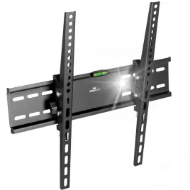 uchwyt-do-tv-23-65-400x400-kg-1034-georgia-king-mount-do-45-kg