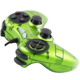 gamepad-pad-przewodowy-do-pc-wibracja-usb-analog