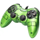 gamepad-pad-przewodowy-do-pc-wibracja-usb-analog-waga-z-opakowaniem-0-3-kg