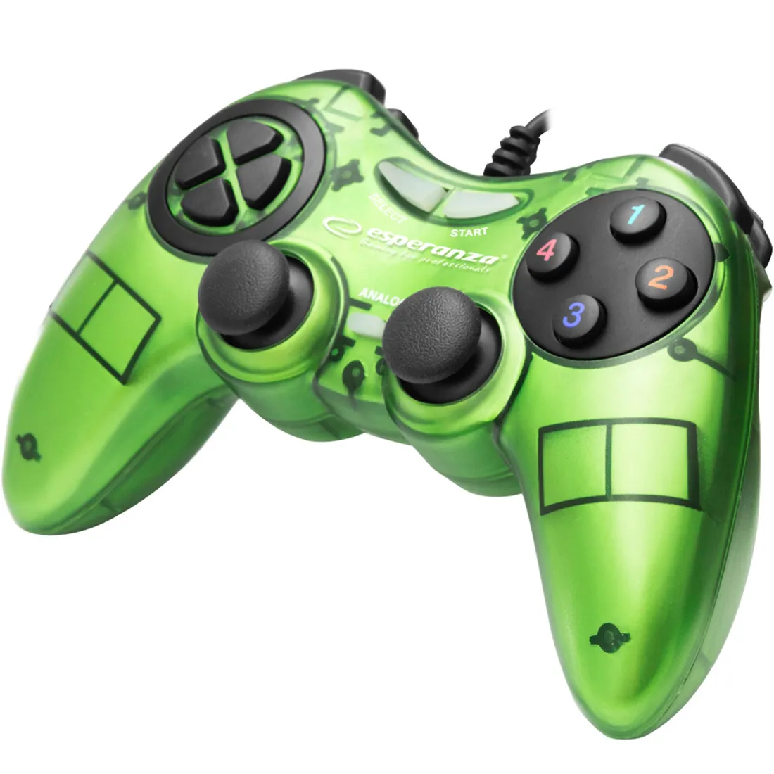 gamepad-pad-przewodowy-do-pc-wibracja-usb-analog