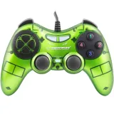 gamepad-pad-przewodowy-do-pc-wibracja-usb-analog-kolor-zielony