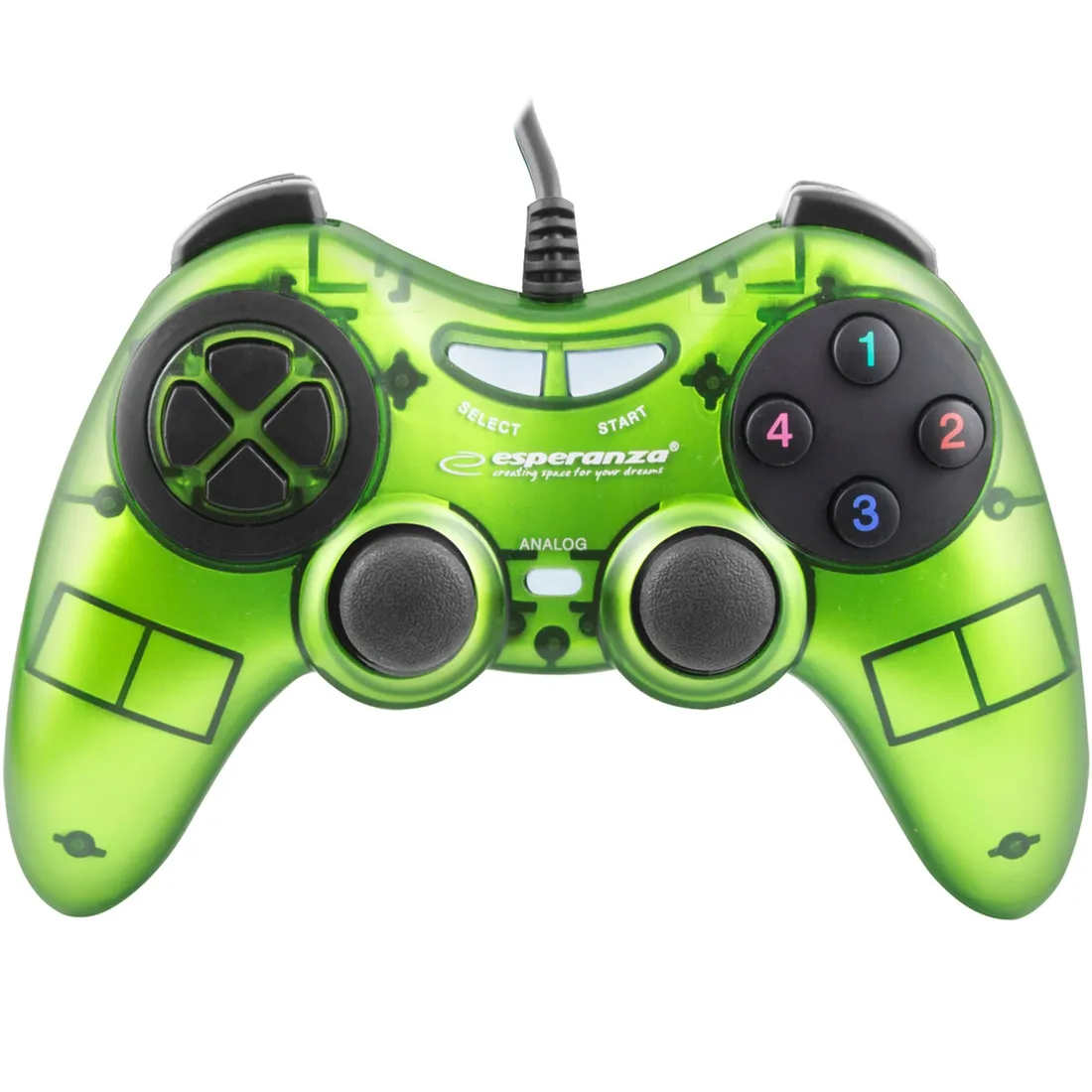 gamepad-pad-przewodowy-do-pc-wibracja-usb-analog-waga-z-opakowaniem-0-3-kg