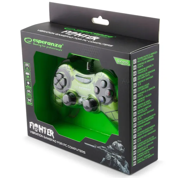 gamepad-pad-przewodowy-do-pc-wibracja-usb-analog-marka-esperanza