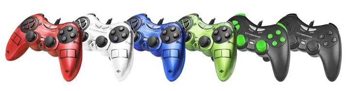gamepad-pad-przewodowy-do-pc-wibracja-usb-analog-kompatybilne-platformy-pc