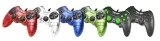 gamepad-pad-przewodowy-do-pc-wibracja-usb-analog-kompatybilne-platformy-pc