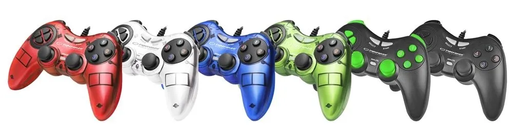 gamepad-pad-przewodowy-do-pc-wibracja-usb-analog-waga-z-opakowaniem-0-3-kg