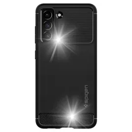 plecki-niktrade-do-samsung-galaxy-s21-fe-czarny