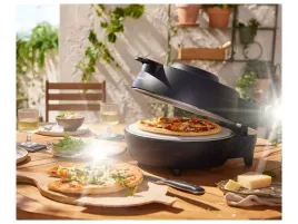 piec-do-pizzy-silvercrest-400c-1200w-kamien-2-lopatki-wysokotemperaturowy