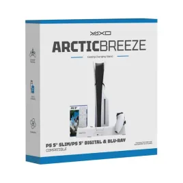 podstawka-chlodzaca-ladowarka-do-padow-yaxo-ygabcb01-arctic-breeze-do-ps5