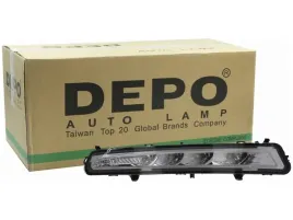 swiatlo-do-jazdy-w-dzien-prawe-depo-431-1607r-ae