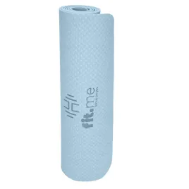 mata-do-cwiczen-fit-me-183-cm-x-61-cm-niebieski