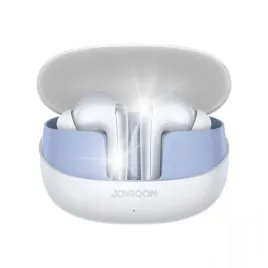 sluchawki-douszne-joyroom-funpods-tws-z-bluetooth-5-4-funkcja-anc-ip54