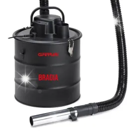 odkurzacz-do-popiolu-sadzy-kominka-g3ferrari-g90032-filtr-18l
