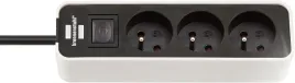listwa-zasilajaca-ecolor-z-3-gniazdami-podwyzszona-ochrona-kabel-30-m
