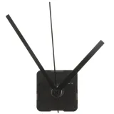 zegar-scienny-czarny-5cm