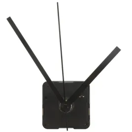 zegar-scienny-czarny-5cm