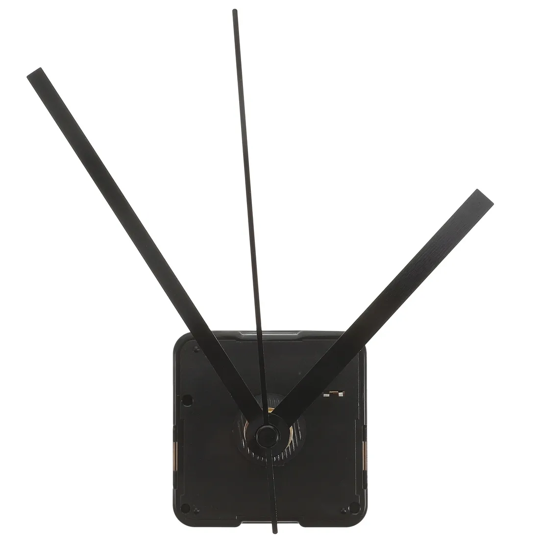 zegar-scienny-czarny-5cm