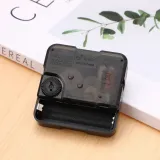 zegar-scienny-czarny-5cm-kolor-czarny