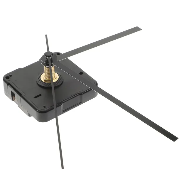 zegar-scienny-czarny-5cm-ksztalt-nieregularny