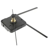zegar-scienny-czarny-5cm-ksztalt-nieregularny