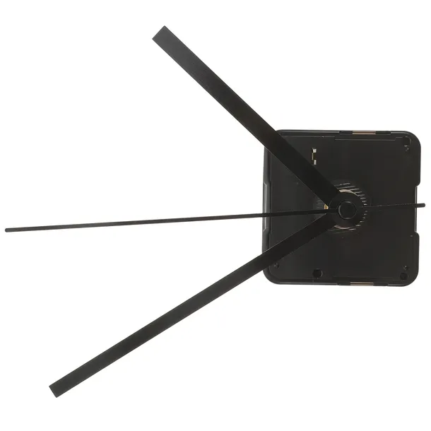 zegar-scienny-czarny-5cm-srednica-24-cm