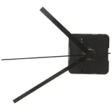 zegar-scienny-czarny-5cm-srednica-24-cm