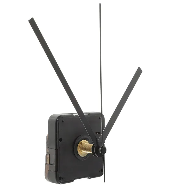 zegar-scienny-czarny-5cm-kod-taryfy-celnej-91052100