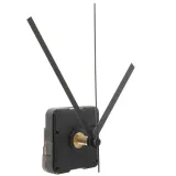 zegar-scienny-czarny-5cm-kod-taryfy-celnej-91052100