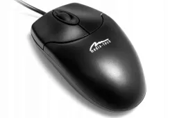 myszka-optical-mouse-mt1075k-ps2-mysz-domowa-biurowa-na-kablu