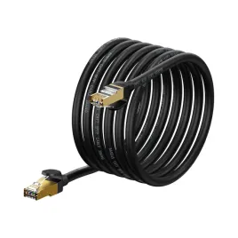 kabel-sieciowy-baseus-rj45-cat-7-10gbps-5-m-czarny