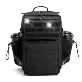 plecak-wojskowy-taktyczny-militarny-harcerski-meski-survival-35l