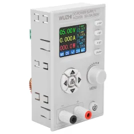 regulowany-zasilacz-dc-z-cyfrowym-sterowaniem-dc6-55v
