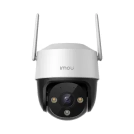 kamera-ip-zewnetrzna-imou-cruiser-se-ipc-s21fep