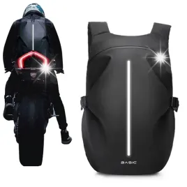 plecak-na-motor-motocyklowy-na-kask-duzy-45l-black-czarny-wodoodporny