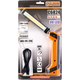 lampa-latarka-akumulatorowa-skladana-cob-10w-5w-magnes-600-200-lm