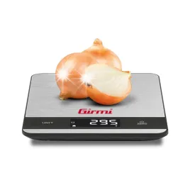 waga-kuchenna-elektroniczna-girmi-ps05-5-kg-lcd-stalowa