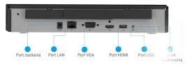 rejestrator-wifi-do-4-kamer-5mpx-ezviz-x5s-4w-aplikacja-podglad-online-24-7