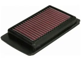 filtr-powietrza-kandn-filters-pl-1608