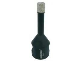 otwornica-koronka-diamentowa-8-mm-m14-gres-beton