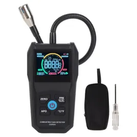detektor-wykrywacz-gazu-palnych-cgd02a-50000ppm