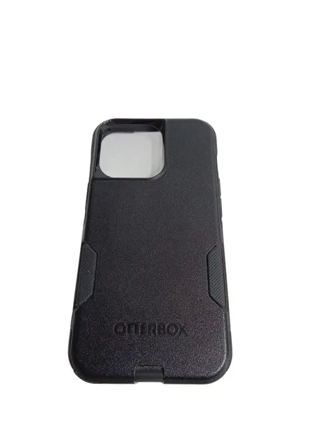 plecki-otterbox-do-iphone-13-pro-czarny