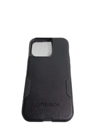 plecki-otterbox-do-iphone-13-pro-czarny