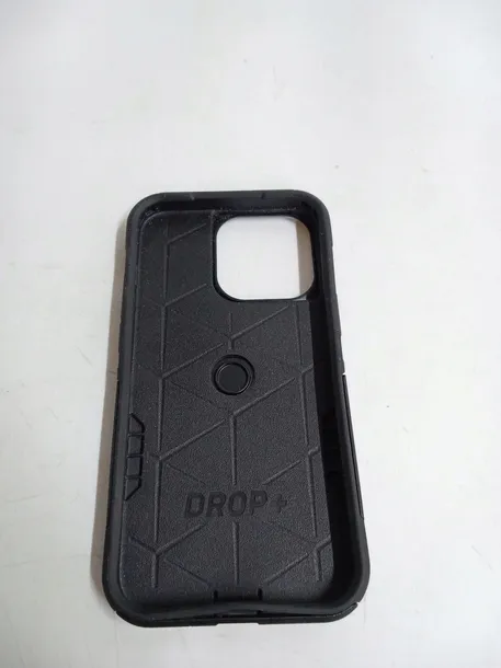 plecki-otterbox-do-iphone-13-pro-czarny-stan-powystawowy