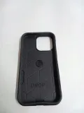 plecki-otterbox-do-iphone-13-pro-czarny-stan-powystawowy
