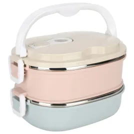 lunch-box-1-ml