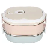 lunch-box-1-ml-waga-z-opakowaniem-0-59-kg