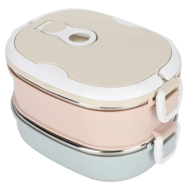 lunch-box-1-ml-marka-bez-marki
