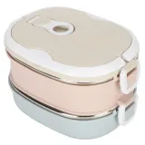 lunch-box-1-ml-marka-bez-marki