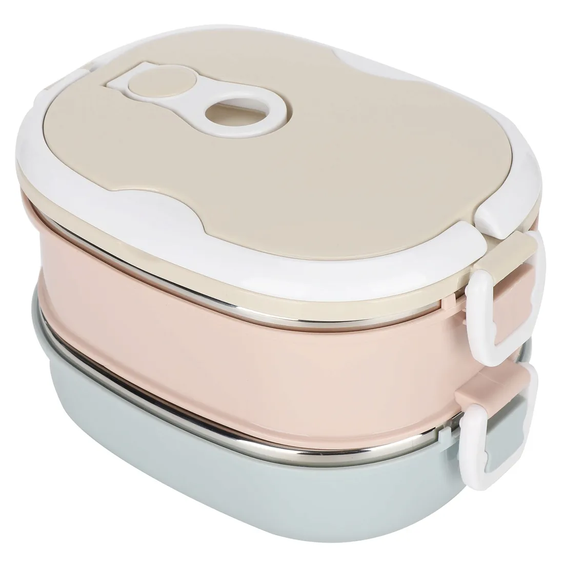 lunch-box-1-ml
