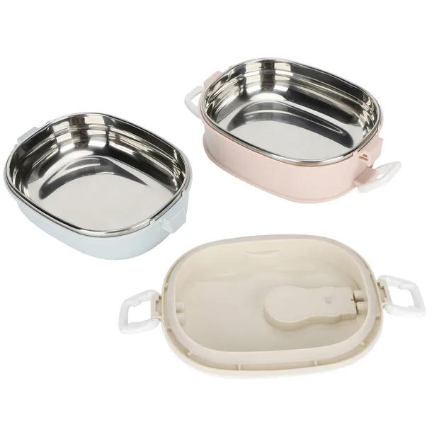 lunch-box-1-ml-kod-taryfy-celnej-39241000
